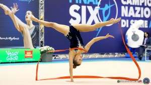 a1 finale udinese simakova anastasia gennad evna ph simone ferraro sfa06096 copia